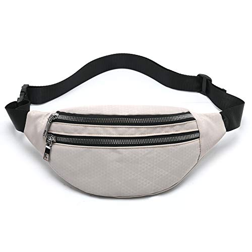 MOCE Unisex-Erwachsene Pack16908-01 Gepäck-Kuriertasche, Khaki