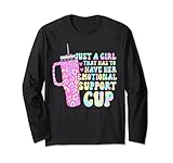 Cute tumbler cup drink ware drink cheetah leopard