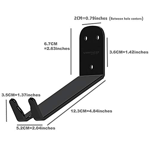 https://m.media-amazon.com/images/I/41oT1GDCjuL._SL500_.jpg