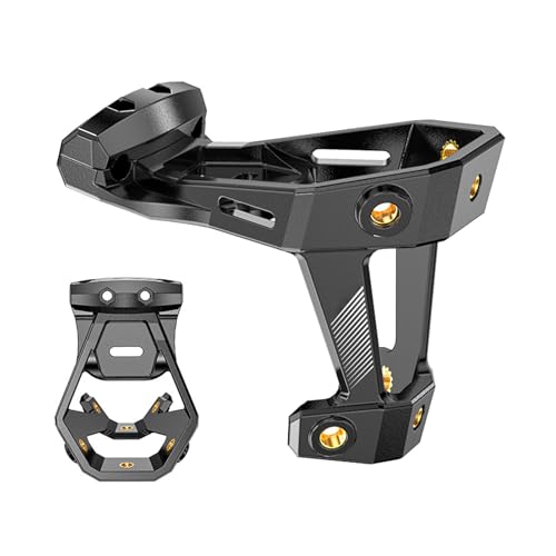 }EeoCNEH[^[{gz_[A]ԗpEH[^[z_[AȒPg_uVFt |{gz_[}EgȒPȃCXg[TCNOANZT[@\]ԃobO