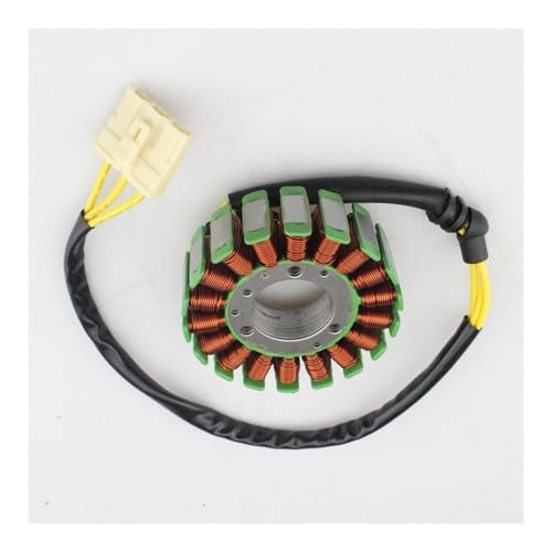 Bobine de stator de générateur Duke 125 ABS alternative 90539004000