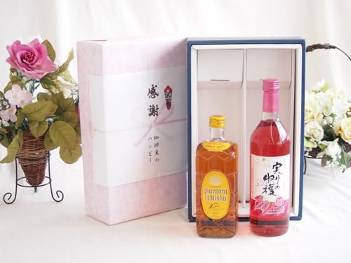 サントリー角瓶700」の人気商品一覧 | 安い商品を通販サイトから探す
