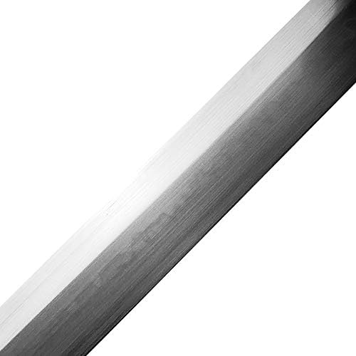 Musashi Hand Forged Katana - Image 5