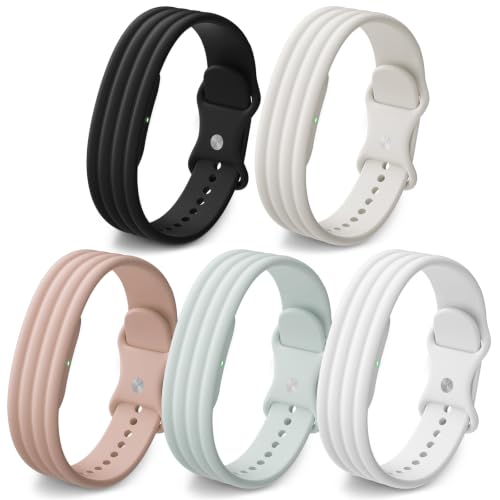 Google Fitbit Air Active�o���h�V���R���\�t�g�X�|�[�c�X�g���b�v�ɑΉ��B