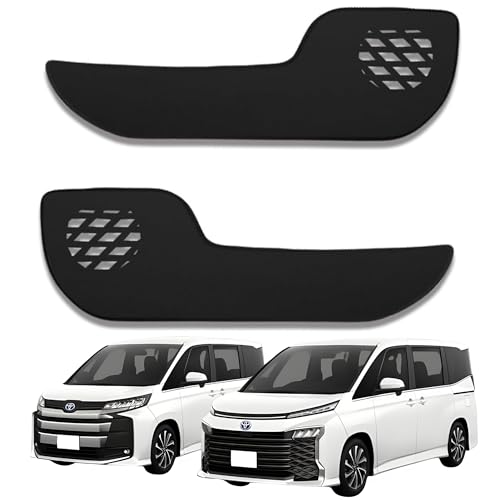 CORSA 90n mA HNV[ p hAgK[h tg 2PCS U[ LbNK[h fUC h~  D { ی veN^[ R\[ ANZT[ 90 NOAH VOXY g^ TOYOTA