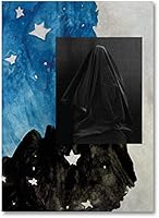 Who is Changed and Who is Dead 1913620093 Book Cover