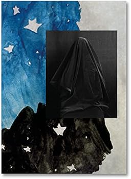 Hardcover WHO IS CHANGED AND WHO IS DEAD Book