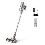 Philips Walita Aspirador de Pó Vertical Sem Fio Série 2000, Bivolt | Bateria de 21,6V – limpa pisos, tapetes e cantos com praticidade e 2 anos de garantia (XC2011/01) — imagem 4
