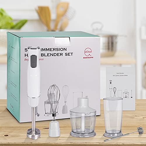 https://m.media-amazon.com/images/I/41oT1Znv9pL._SL500_.jpg