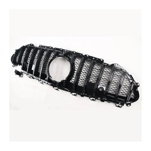 CPCVGUPUYG �ɓK�� CLS�N���X C257 W257 CLS300 CLS350 CLS450 CLS400 2019-2023 ���[�V���O�O���� �t�����g�o���p�[�O����(��)