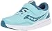 Produktbild Saucony Kids' Kinvara 11 a/C Sneaker