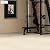 Carpet Tiles Peel and Stick 24"x24",Self Adhesive Carpet Floor Tiles, Non-Slip Soft Padded DIY Carpet Flooring,Easy Install Reusable Carpet Tiles for Living Room Bedroom Office Indoor Use (Off-White)