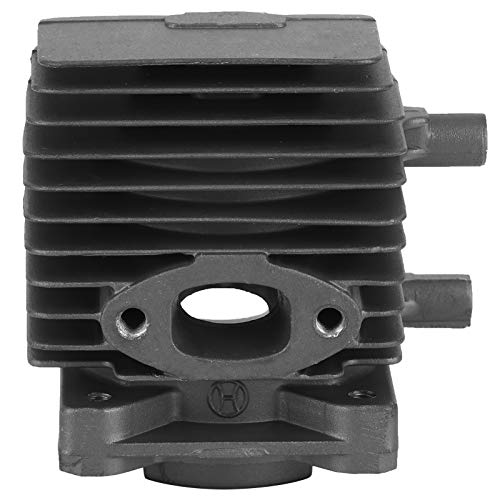 Adapté pour FS75 FS80 FS85 HS75 ensemble cylindre piston 34mm