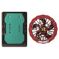 Amazon.co.jp: BURTLE バートル エアークラフト 2026年モデル 30V