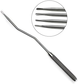 Offset Luxating Elevator GLux Angled Left 16