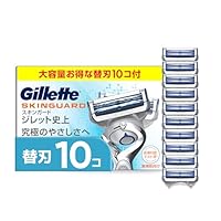 ジレット×10 41oT1cpH6EL._SS200_.jpg