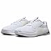 Nike Metcon 9 AMP Women's Workout Shoes (DZ2537-103, White/Pure Platinum) Size 9