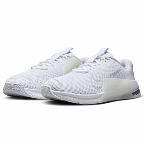 Image of Nike Women's Metcon 9 Workout Shoes