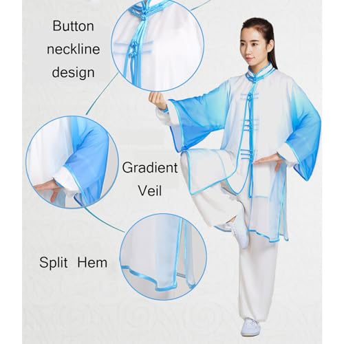 La mejor comparación de Ropa de Artes marciales para Mujer Top 10. 11 Ropa de Artes marciales para Mujer marca Generic (2)