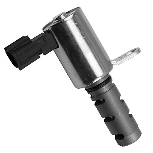Beckarnley 024-1963 Variable Valve Timing Solenoid #TOP19