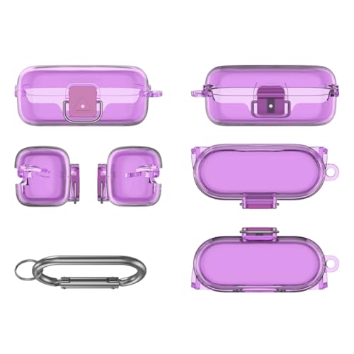 WF-C510�pTPU�����P�[�X�i�����p�[�v���j