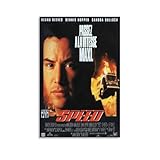 Nous recherchons des affiches sur toile de haute qualité, qui sont mieux que les affiches en papier.