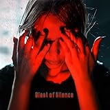 Kscope Music
