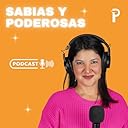 Autorregulaci&oacute;n Emocional y Liderazgo Femenino