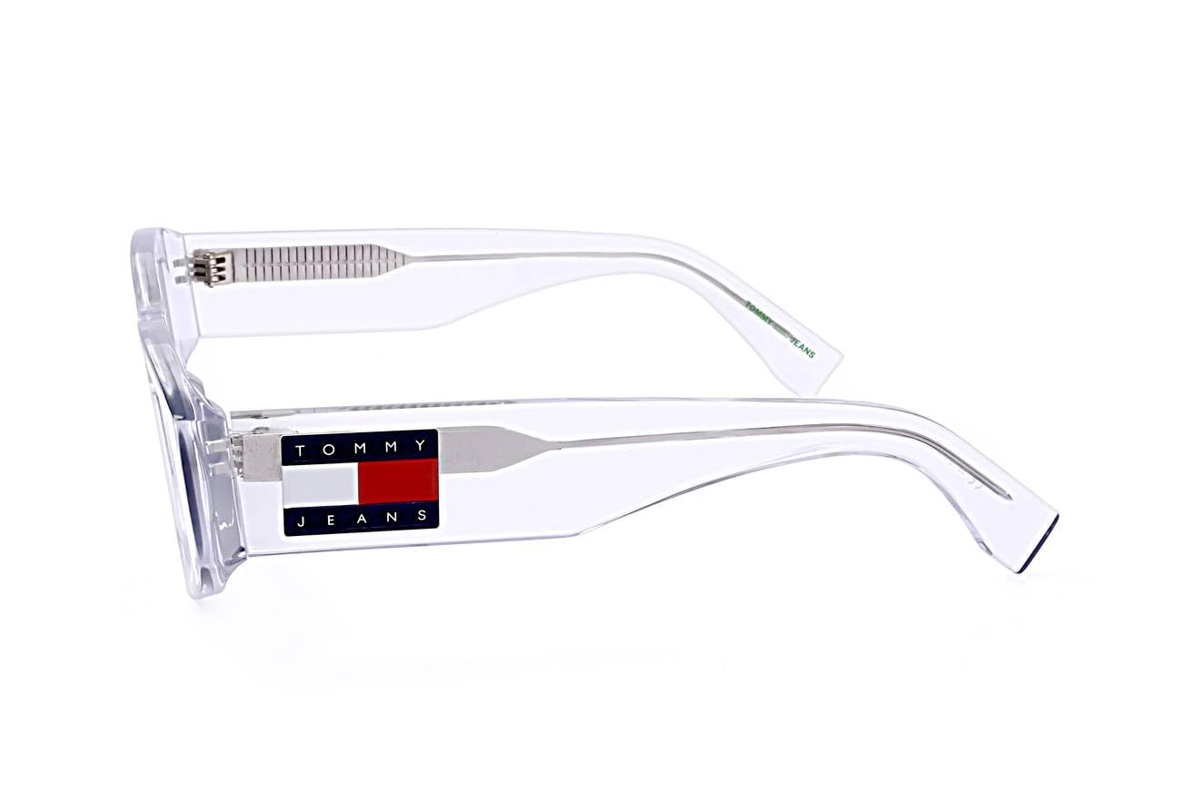 Tommy Hilfiger Tj 0087/S Gafas Unisex adulto
