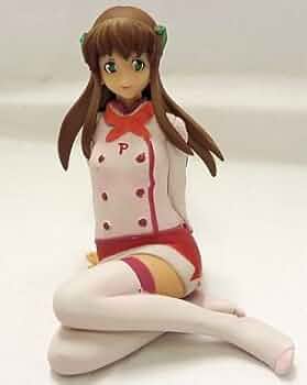 41oT27LdjDL._AC_UF350,