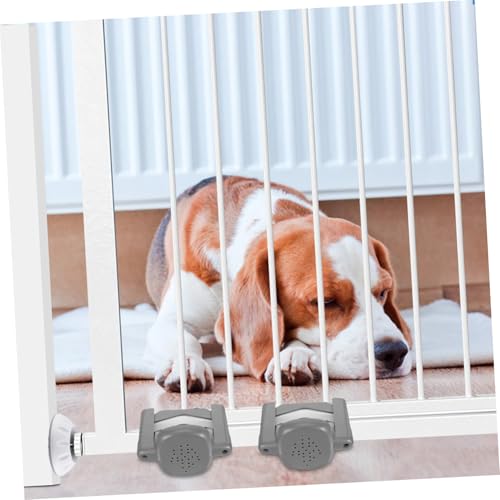 Matériel de connexion Cabilock pour barrière de sécurité et rampe - 7