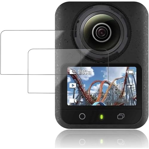 Zephyrona DJI Osmo 360pKXXN[veN^[Ah~HDNAYJo[ACÂȂtAtJo[A[NGbWtB Osmo Action 360JANZT[p