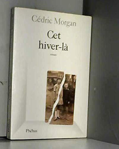 CET HIVER LA