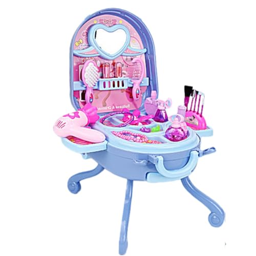 ZMBJ LbYCNAbvLbg 3-6  O ̎qp hXAbvZbg cϕi Q[W[ t? av[g Mtg S (u[)