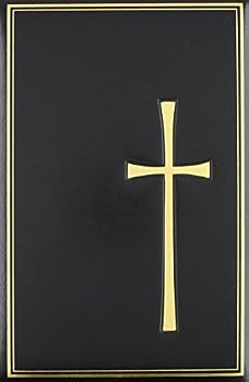 Imitation Leather Sagrada Biblia-OS-Para Estudio [Spanish] Book