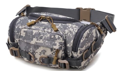 EVREFINEGXg|[` Y {fBobO g\ @\ V_[obO fB[X EGXgobO ΂߂ e qbvobO oCN H ZLeB [ y bZW[obO | ΂ߊ| obO s ʊw A