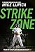 Strike Zone