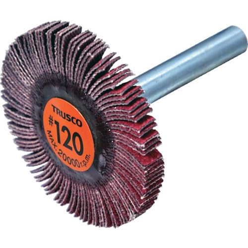 �s�q�t�r�b�n �Z���~�b�N�t���b�v�z�C�[�� ���a�U���� ���P�Q�O �O�a�S�O×���T×�����S�O �i�T���j TCF4005-CE-120