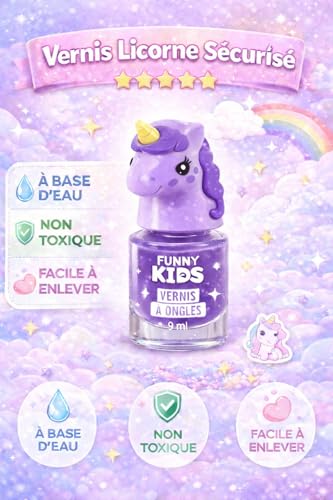 Vignette produit