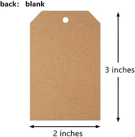 to Have and to Hold in Case You Get Cold Wedding Favor Tags, 50pcs Blanket Tags image 5