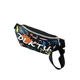 Langlebig, leicht, um eine sichere und dauerhafte Nutzung zu gewährleisten / sehr geeignet für verschiedene Aktivitäten