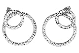 SILBERMOOS