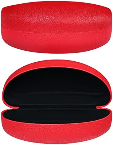 molshine unisex-adult Oc-031-l sunglasses case (pack of 1)