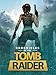 Chronicles of the Tomb Raider