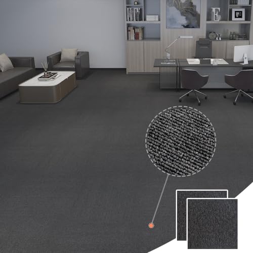 ^CJ[ybg 50x50  80Zbg J[ybg ^C}bg  ƖpJ[ybg tA^C u ی}bg  唻 ƖpPVCtA}bg ~ ϖ fM ۉ 􂦂 Jbg\ ȒPȎt ݒu