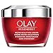 Produktbild Olay Regenerist Micro-Sculpting Cream Moisturize - 48g/1.7oz