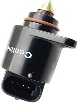Motorcycle parts Control IAC Step motor Stels Hisun YS ATV UTV Quad Massimo Bennche 377500-800-0000 39140-E05-0000 12V10 pc