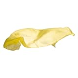 Sarah's Silks Playsilk - 100% Real Silk, Hand Dyed, Bright Colored Play Scarves | Montessori and Waldorf Toys for Dress up, Imaginative, and Pretend Play (35