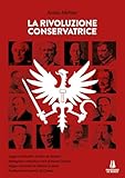 La rivoluzione conservatrice