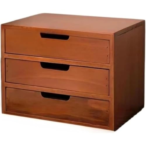 INECAR[{bNXoؐ~j`FXg~joꏬ[{bNXo@\eʏ[ϕi[db䕶[[ςݏdˉ\1i: 25*17*7cm (3i: 25*17*19 cm,uE)